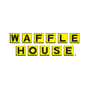Waffle House Image 2